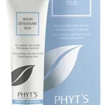 Phyt's - Phyt'Sublim Eyes Smoothing Eye Serum Organic