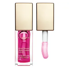 Instant Light Lip Comfort Oil
