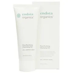 endota spa - Pore Purifying Cleansing Gel