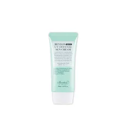 Benton - AIR FIT UV DEFENSE SUN CREAM