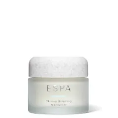 ESPA - 24 Hour Balancing Moisturizer