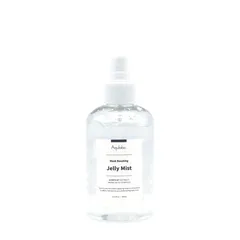 Aqulabo - Jelly Mist