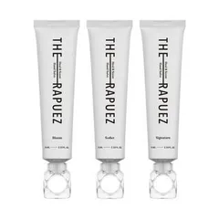 THE RAPUEZ - Heal & Scent Hand Salve - 3 Types