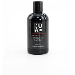 Makeup Artists' Choice - 5 Acid Body Peel