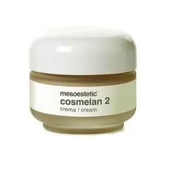 Mesoestetic - Cosmelan 2 Depigmentation Cream