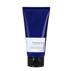 PYUNKANG YUL - ATO Cream Blue Label