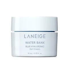 LANEIGE - Buy Laneige Water Bank Blue Hyaluronic Gel Cream Australia - Korean Skincare Online