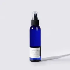 PYUNKANG YUL - ATO Intensive Soothing Mist