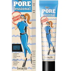 Benefit - Porefessional Hydrate Face Primer Jumbo