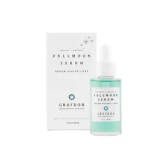 Fullmoon Serum