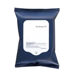 PYUNKANG YUL - Cleansing Tissue
