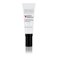 Revision Skincare - V+ Comfort Moisturizer™
