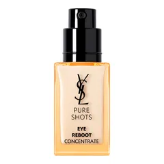 Yves Saint Laurent - Pure Shots Night Reboot Eye Concentrate