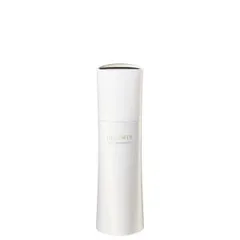 Decorté - Plump and Firm Extra Rich Emulsion