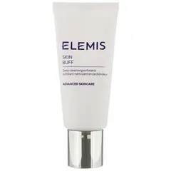 Advanced Skincare Skin Buff