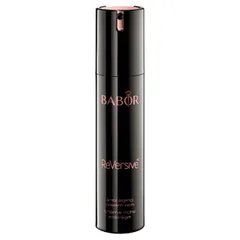 BABOR - ReVersive Anti-Aging Cream Rich
