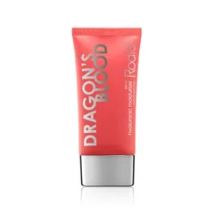 Rodial - Dragon's Blood Hyaluronic Moisturiser by Rodial