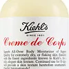 Kiehl's - Creme de Corps All-Over Body Moisturiser