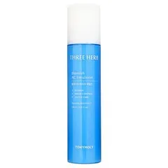 Three Herb Blemish AC Emulsion