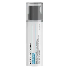 Retexturing Body Cream