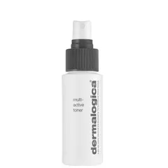 Daily Skin Health Multi-Active Toner