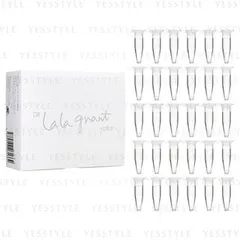 DR Lala Grant - Lotion