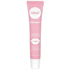 Indeed Labs - Hydraluron Hydraluron+ Volumising Lip Treatment