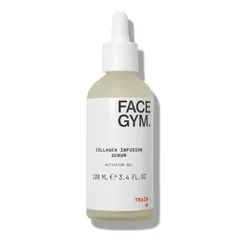 Collagen Infusion Serum