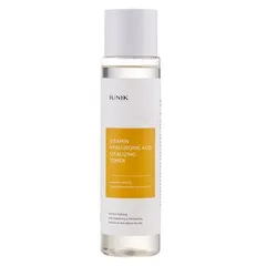 iUNIK - Vitamin Hyaluronic Acid Vitalizing Toner