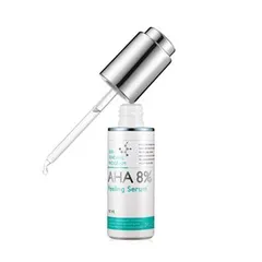 Mizon - AHA 8% Peeling Serum