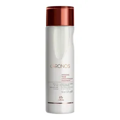 Natura - Chronos Hydrating Toner