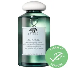 Origins - Zero Oil Pore Purifying Toner