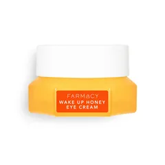 Farmacy Beauty - Wake Up Honey Eye Cream