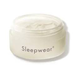 Sleepwear