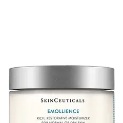 SkinCeuticals - Emollience Face moisturizer for dry skin