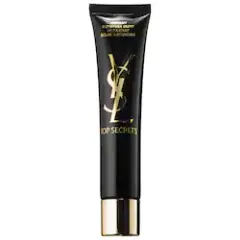 Yves Saint Laurent - TOP SECRETS Instant Moisture Glow Face Primer