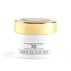 Collagen Re-Inforce 3D Advanced Face Lift Day Cream