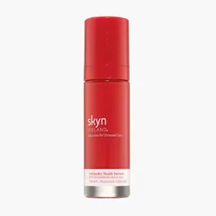 Skyn Iceland - Icelandic Youth Serum