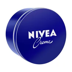 Authentic German Nivea Original Cream