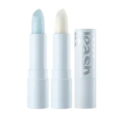 UNLEASHIA - Buy Unleashia Glacier Lip Balm in Australia - Korean Makeup Online