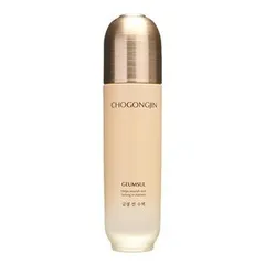 MISSHA - Chogongjin Geumsul Jin Toner