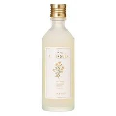 THE FACE SHOP - Calendula Essential Moisture Toner