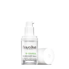 Natura Bissé - NB-Ceutical Eye Recovery Balm