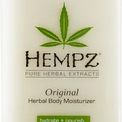 Hempz - Original Herbal Moisturizer