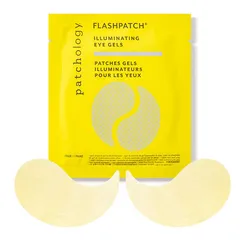 Patchology - FlashPa Eye Gelstch Illuminating