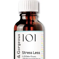 Stress Less