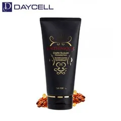 DAYCELL - Esthenique Dark Sugar Foam Cleansing