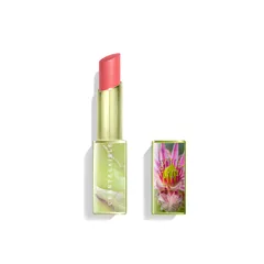 Chantecaille - Wild Meadows Lip Chic