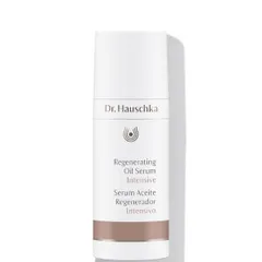 Dr. Hauschka - Regenerating Oil Serum Intensive