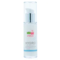 Sebamed - PRO! Hydro Serum